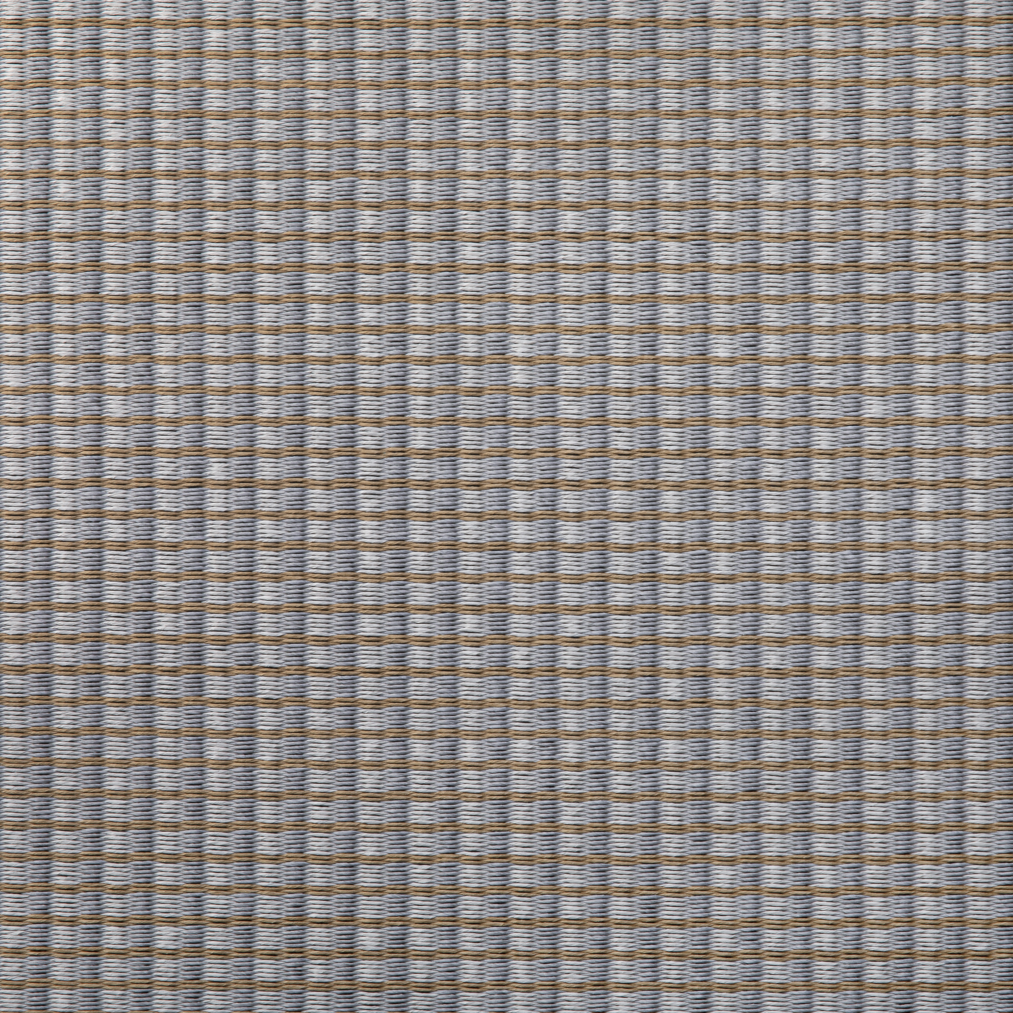 Bulevardi_146301505_light grey-stone-natural_colour sample